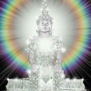 Meet your Posher, Boramie